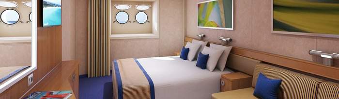 Carnival Victory Porthole.jpg